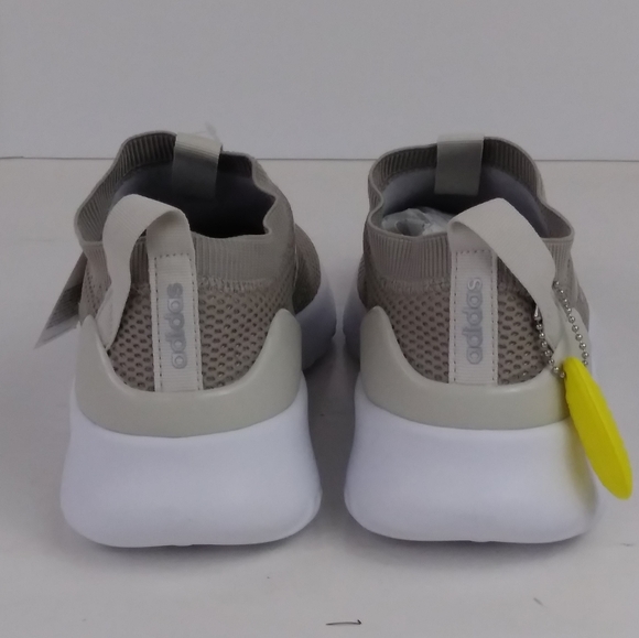 Adidas Ultimafusion Running Shoes women's size 10 - Picture 4 of 8